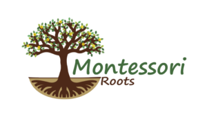 Montessori Roots